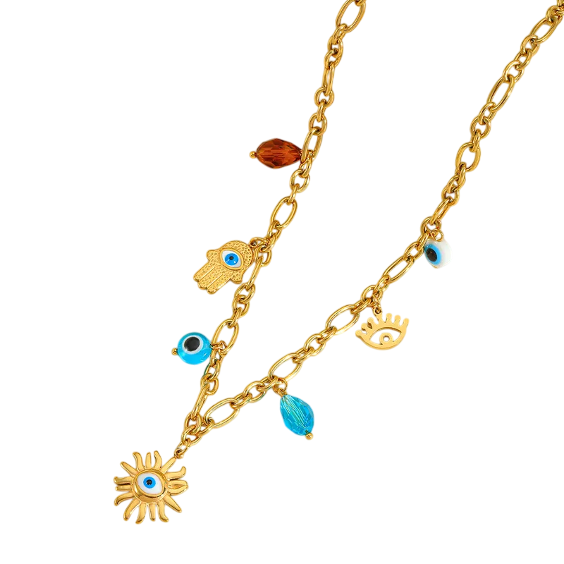 Cadena-con-hermosas-incrustaciones-de-multiuples-dijes-en-acero-inoxidable-con-baño-de-oro-18k-Photoroom